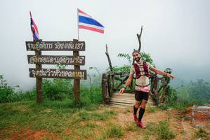 BIB: 
                            <button type="button" onclick="openModal(25046265)" class="btn btn-primary btn-sm float-right btn-popup" data-toggle="modal" data-target=".modal-high-quality">
                        <i class="fas fa-shopping-cart"></i> Add to Cart
                    </button>
                                            <button type="button" onclick="isThisMe(25046265, true)" class="btn btn-success btn-sm float-right btn-popup btn-isme hidden" data-toggle="tooltip" data-placement="bottom" title="นี่คือรูปของคุณใช่ไหม คลิกที่นี่เพื่อเอาเข้าอัลบั้ม">
                        <i class="fas fa-plus"></i> Add to album
                    </button>
                    <button type="button" onclick="isThisMe(25046265, false)" class="btn btn-warning btn-sm float-right btn-popup btn-isnotme hidden">
                        <i class="fas fa-ban"></i> Remove from album
                    </button>